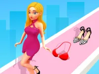 Race Rich - Run And Get Rich! image