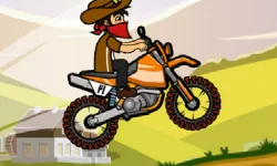 image bg Hill Climb Moto