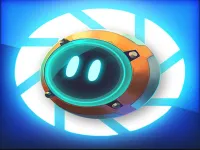 image bg Box Box