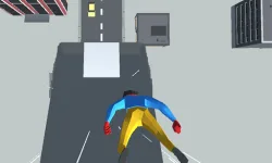 image bg Swing Rider 2