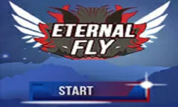 image bg Eternal Fly