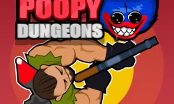 Poppy Dungeons image