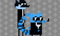 image bg Regular Agents