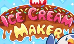 My IceCream Maker image