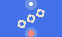 Time Control image