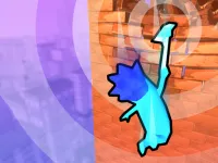 Bricky Fall image