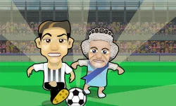 FootyZag image