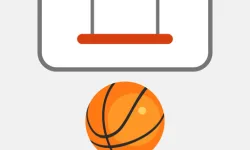 image bg Ketchapp Basketball