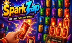 SparkZap image