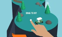 All Golf! image