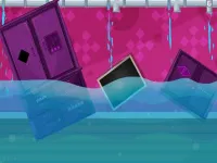 Flood Escape image