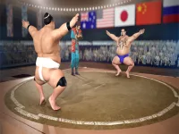 image bg Billy Smach 3d