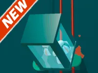 Elevator Fall - Break Down 2020 image