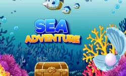 Sea Adventure image