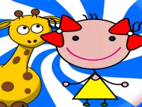 image bg My Coloring Book Arts