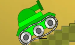image bg Trial Tank