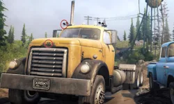 image bg Offroad Trucks Differences