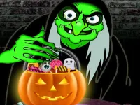 Halloween Party image