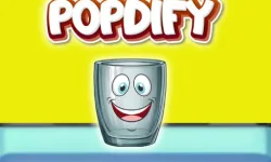 Popdify image
