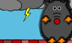 Ratatron image