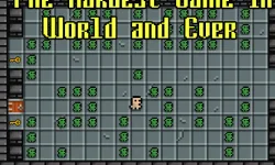 The Hardest Game in World and Ever image