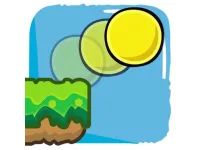 Bouncy Ball image