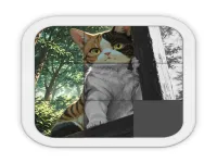 image bg Sliding Tile Puzzle Game