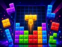image bg TenTrix Block