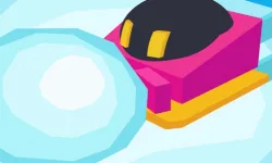 image bg Snowball IO Guys