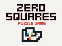 Zero Squares image
