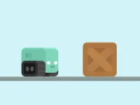 Tap Tank image