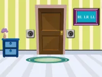 image bg 9 Door Escape