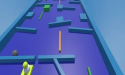 A2PM 3D-FUN image