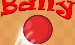 image bg Bally