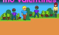 Ino Valentines image