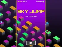 Sky Jump image