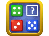 Ludo Memory image