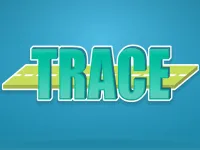 image bg Trace Line