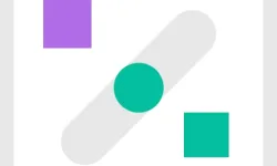 Air Slip image