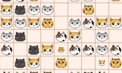 CatLines image
