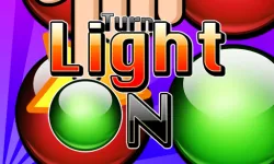 image bg Turn Light On