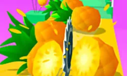 Juicy Run - Fun & Run 3D Game image
