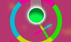 Color Drop image