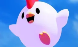 image bg Super Fowlst 2