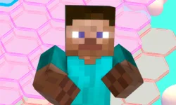 image bg CraftMine - Ultimate Knockout