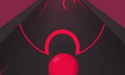Gate Rusher image