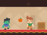Logical Journey image