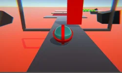 BALL OBSTACLES 1p image
