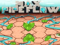 Max Pip Flow image