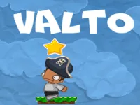VALTO 2 image